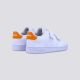 ADIDAS Patike advantage cf i GT - GW0452