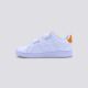ADIDAS Patike advantage cf i GT - GW0452