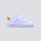 ADIDAS Patike advantage cf i GT - GW0452