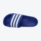 ADIDAS Papuče Adilette Shower M - GW1048