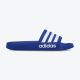 ADIDAS Papuče Adilette Shower M - GW1048