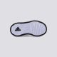 ADIDAS Patike tensaur sport 2.0 cf i bt - GW1988
