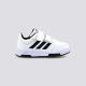 ADIDAS Patike tensaur sport 2.0 cf i bt - GW1988