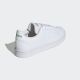 ADIDAS Patike advantage base M - GW2063