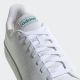 ADIDAS Patike advantage base M - GW2063