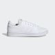 ADIDAS Patike advantage base M - GW2063