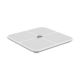 AENO Telesna vaga ABS0001S - GW2ABS0001S