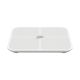 AENO Telesna vaga ABS0001S - GW2ABS0001S