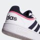 ADIDAS Patike hoops 3.0 W - GW3037