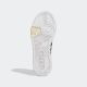 ADIDAS Patike hoops 3.0 W - GW3037