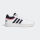 ADIDAS Patike hoops 3.0 W - GW3037