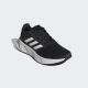 ADIDAS Patike galaxy 6 W - GW3847