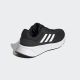 ADIDAS Patike galaxy 6 W - GW3847