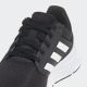 ADIDAS Patike galaxy 6 W - GW3847