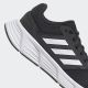 ADIDAS Patike galaxy 6 W - GW3847