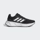 ADIDAS Patike galaxy 6 W - GW3847