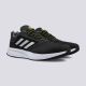 ADIDAS Patike Duramo Protect M - GW3852