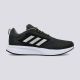ADIDAS Patike Duramo Protect M - GW3852