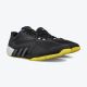 ADIDAS Patike Dropset Trainer M - GW3903