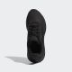 ADIDAS Patike galaxy 6 W - GW4131