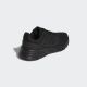 ADIDAS Patike galaxy 6 W - GW4131