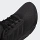 ADIDAS Patike galaxy 6 W - GW4131