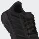 ADIDAS Patike galaxy 6 W - GW4131