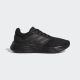 ADIDAS Patike galaxy 6 W - GW4131