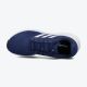 ADIDAS Patike Galaxy 6 M - GW4139