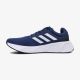ADIDAS Patike Galaxy 6 M - GW4139