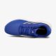 ADIDAS Patike galaxy 6 m - GW4143