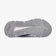 ADIDAS Patike galaxy 6 m - GW4143