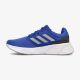 ADIDAS Patike galaxy 6 m - GW4143