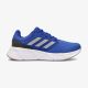 ADIDAS Patike galaxy 6 m - GW4143