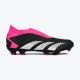 ADIDAS Kopacke Predator Accuracy.3 M - GW4597