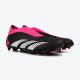 ADIDAS Kopacke Predator Accuracy.3 M - GW4597