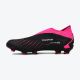 ADIDAS Kopacke Predator Accuracy.3 M - GW4597