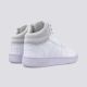 ADIDAS Patike hoops 3.0 mid w - GW5457