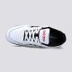 ADIDAS Patike Entrap M - GW5499