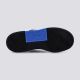 ADIDAS Patike Entrap M - GW5499