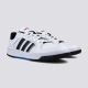 ADIDAS Patike Entrap M - GW5499