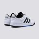 ADIDAS Patike Entrap M - GW5499