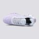 REEBOK Patike zig dynamica 3 w - GW5798