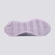 REEBOK Patike zig dynamica 3 w - GW5798