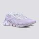 REEBOK Patike zig dynamica 3 w - GW5798