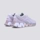 REEBOK Patike zig dynamica 3 w - GW5798