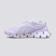REEBOK Patike zig dynamica 3 w - GW5798