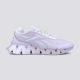 REEBOK Patike zig dynamica 3 w - GW5798