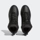ADIDAS Patike hoops 3.0 mid wtr M - GW6421