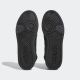 ADIDAS Patike hoops 3.0 mid wtr M - GW6421